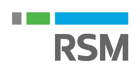 RSM Australia